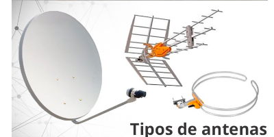 Instalar y orientar una antena parabólica en Fresno Torote